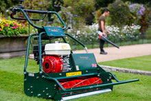 Load image into Gallery viewer, Buckingham 30H