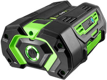 Load image into Gallery viewer, EGO 5.0Ah Battery