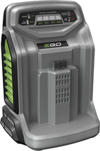 Load image into Gallery viewer, EGO Rapid Charger