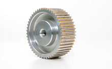 Charger l'image dans la galerie, Kit de conversion Allett QC2UC