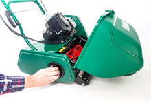 Load image into Gallery viewer, Liberty 35 Battery Cylinder Mower
