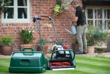 Load image into Gallery viewer, Liberty 43 Battery Cylinder Mower