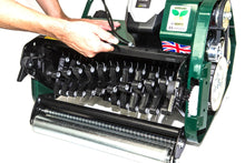 Load image into Gallery viewer, Liberty 43 Battery Cylinder Mower
