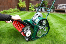 Load image into Gallery viewer, Liberty 43 Battery Cylinder Mower
