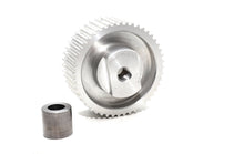 Charger l'image dans la galerie, Kit de conversion Allett QC2UC