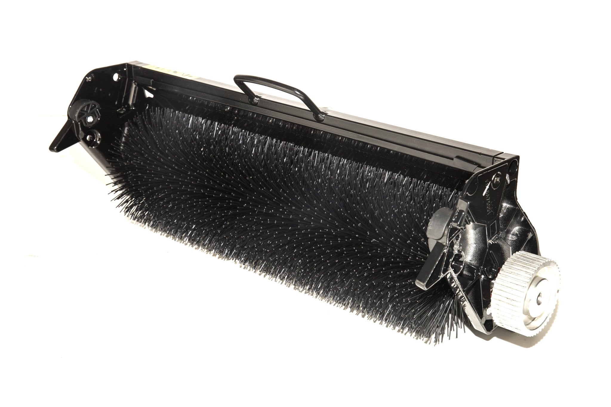 Cartouche de brosse à gazon UC 17"