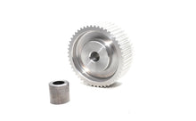 Charger l'image dans la galerie, Kit de conversion Allett QC2UC