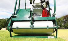 Load image into Gallery viewer, Westminster Side Wheels and Stand Kit