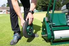 Load image into Gallery viewer, Westminster Side Wheels and Stand Kit