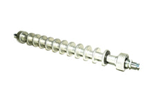 Load image into Gallery viewer, 20'' Allett Grooved Roller (Homeowner)