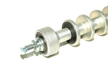 Load image into Gallery viewer, 20'' Allett Grooved Roller (Homeowner)