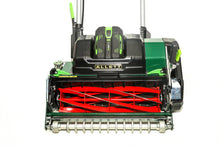 Load image into Gallery viewer, 20'' Allett Grooved Roller (Homeowner)