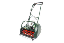Load image into Gallery viewer, Liberty 43 Battery Cylinder Mower
