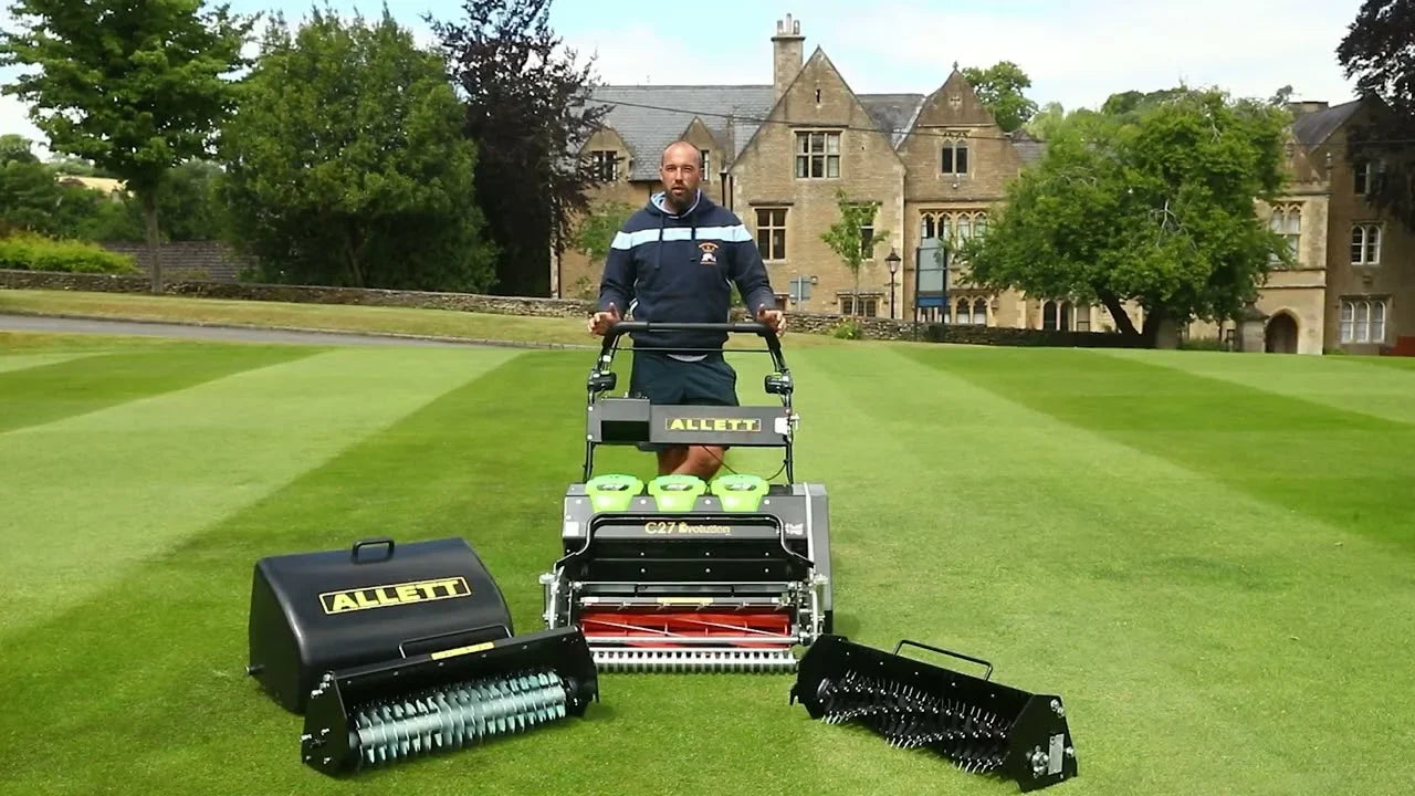 Heritage Exchange – Wholesale Buyback