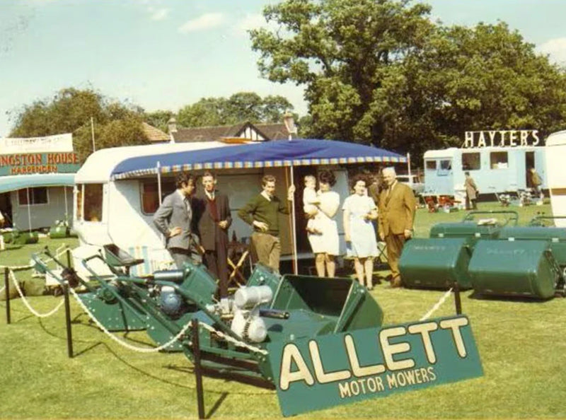 Close-up of quality control inspection with measuring tools