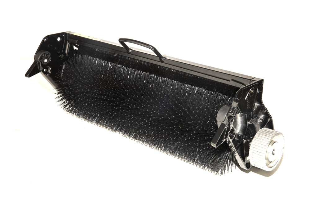 Allett UC51LB 20" Lawn Brush Cartridge