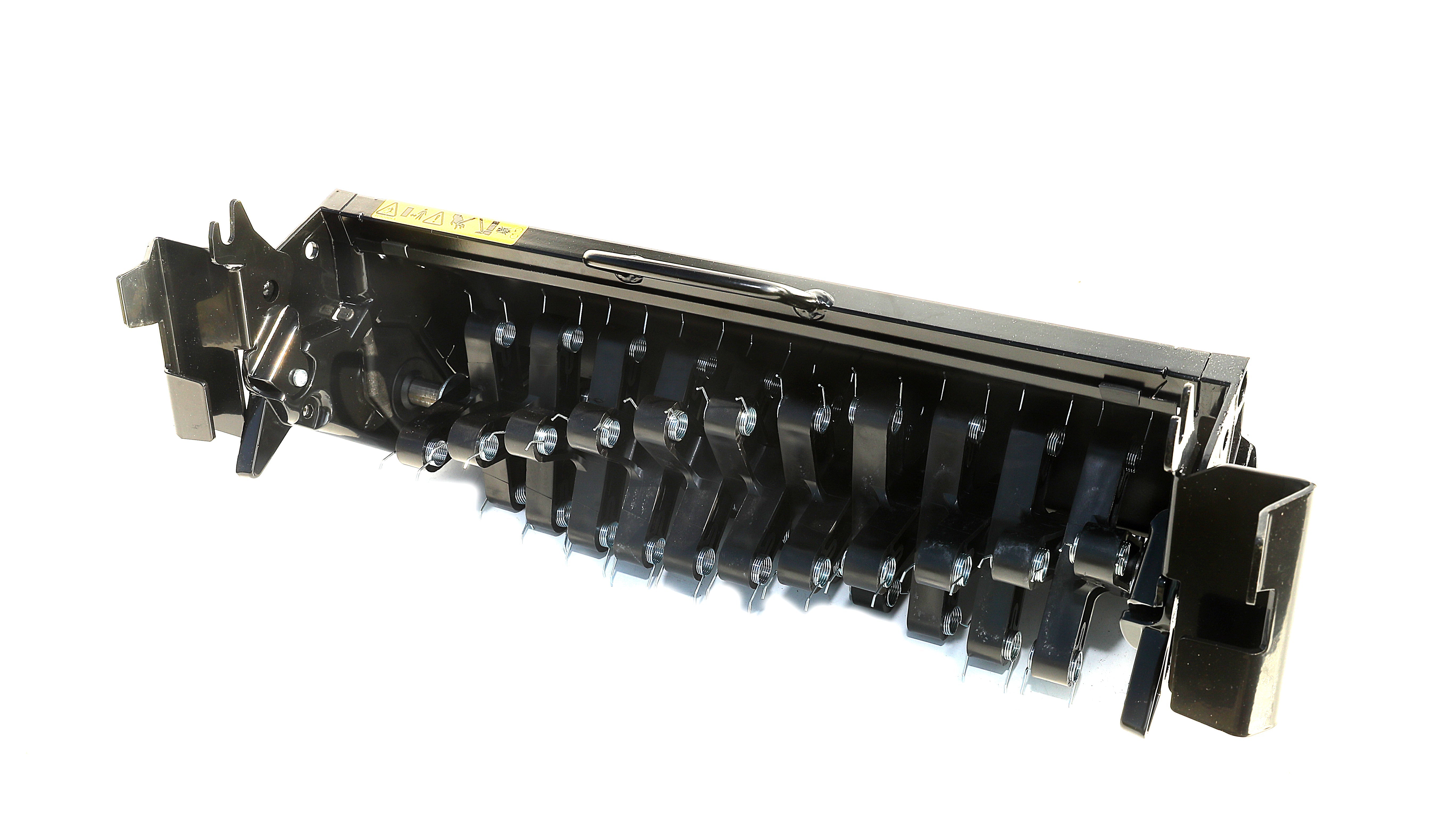 Allett RC51SC Rapid Change Scarifier Cartridge – Kensington 20