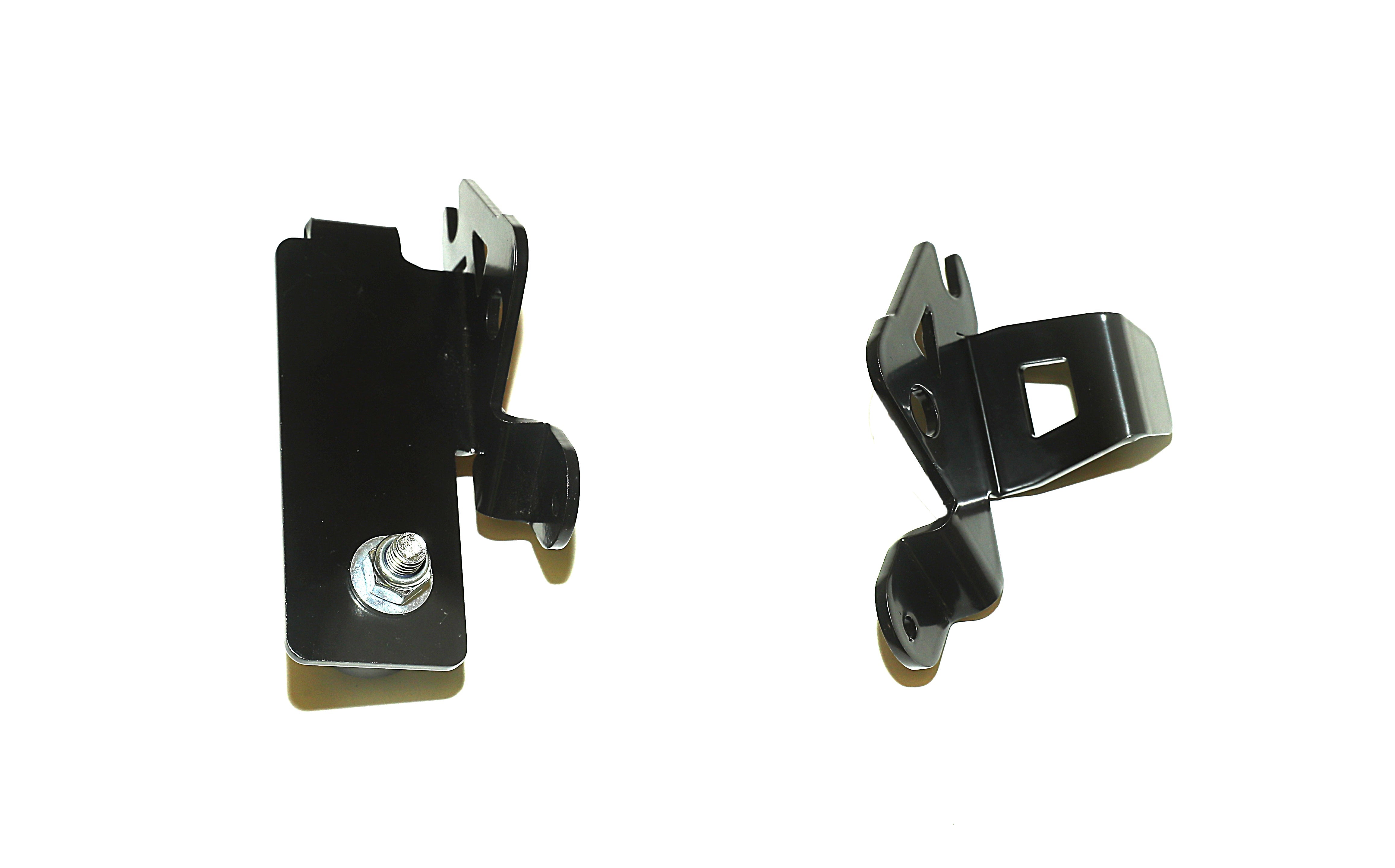 Cartouche de scarificateur à changement rapide Allett RC43D 17" 