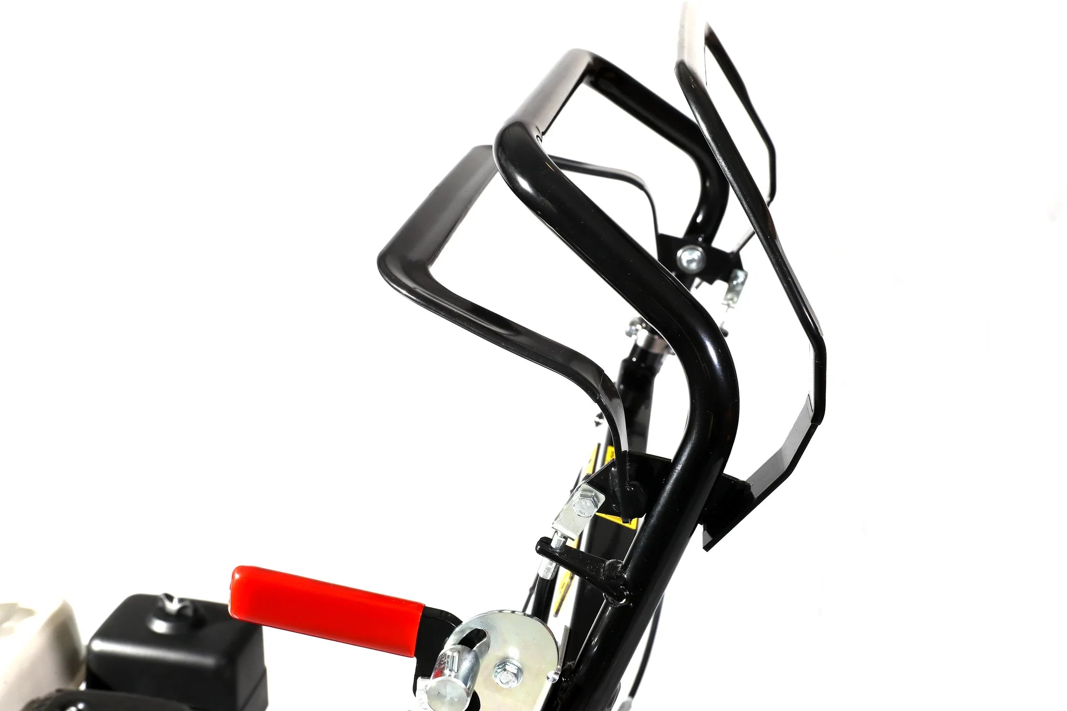 Tondeuse à cylindres Allett Buffalo 20