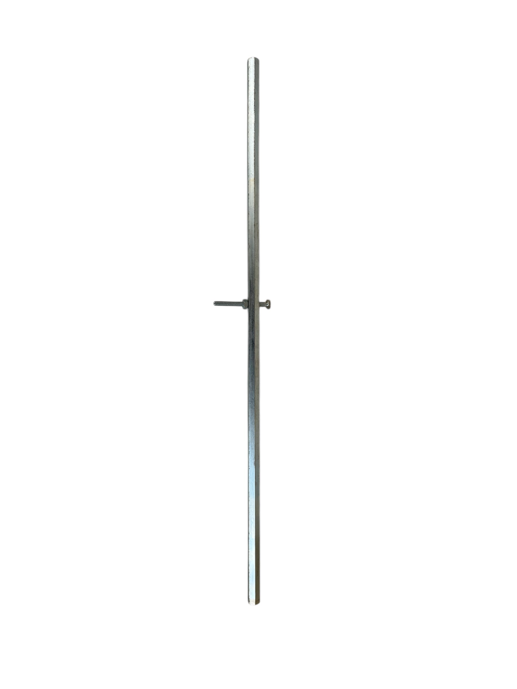 Allett Height Bar (C387) – C34