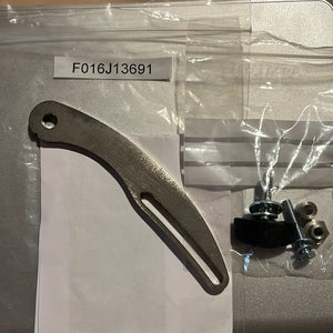Stirling Support/Locking Arm Kit