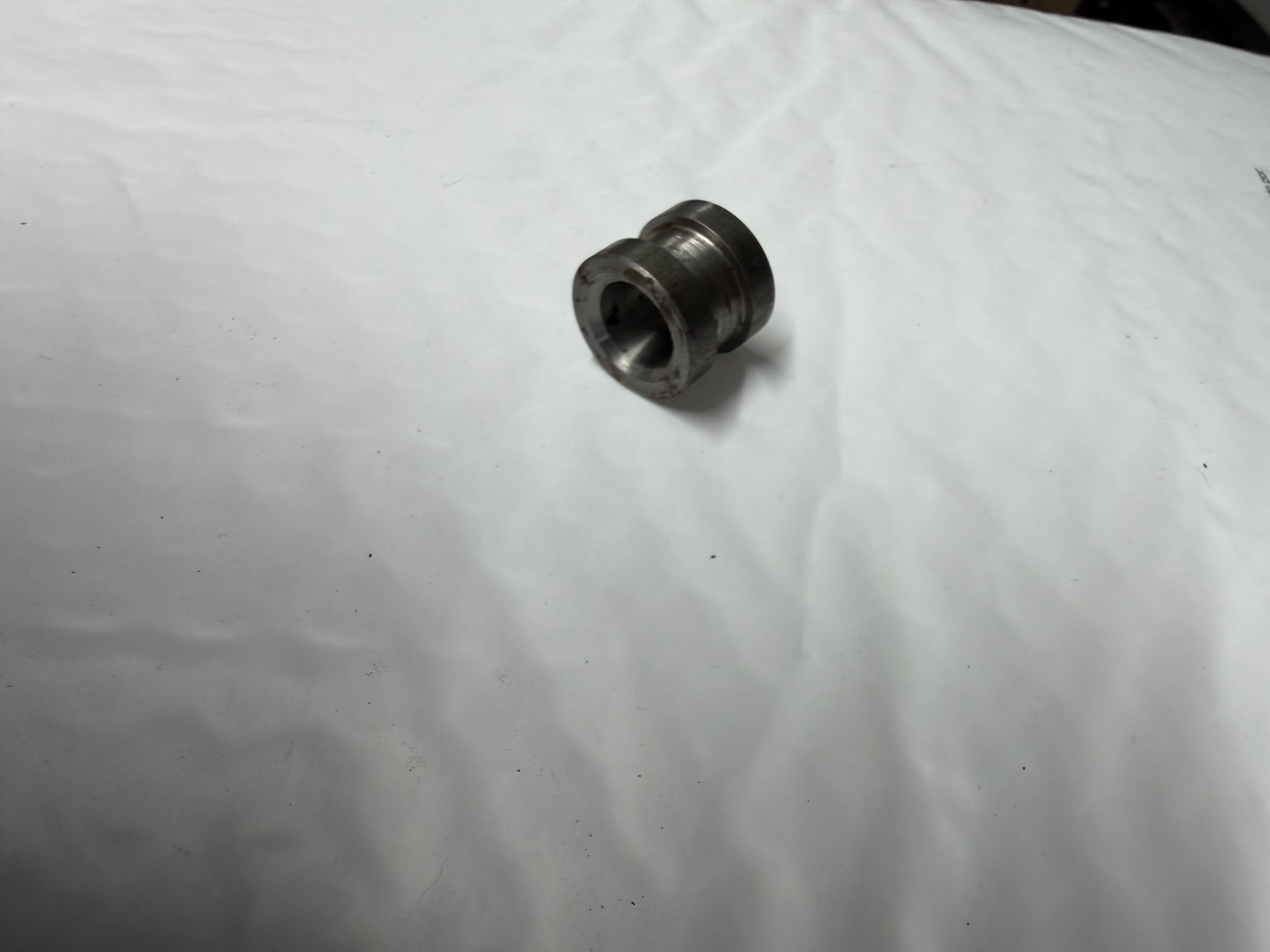 CLAMPING SLEEVE - F016A58855