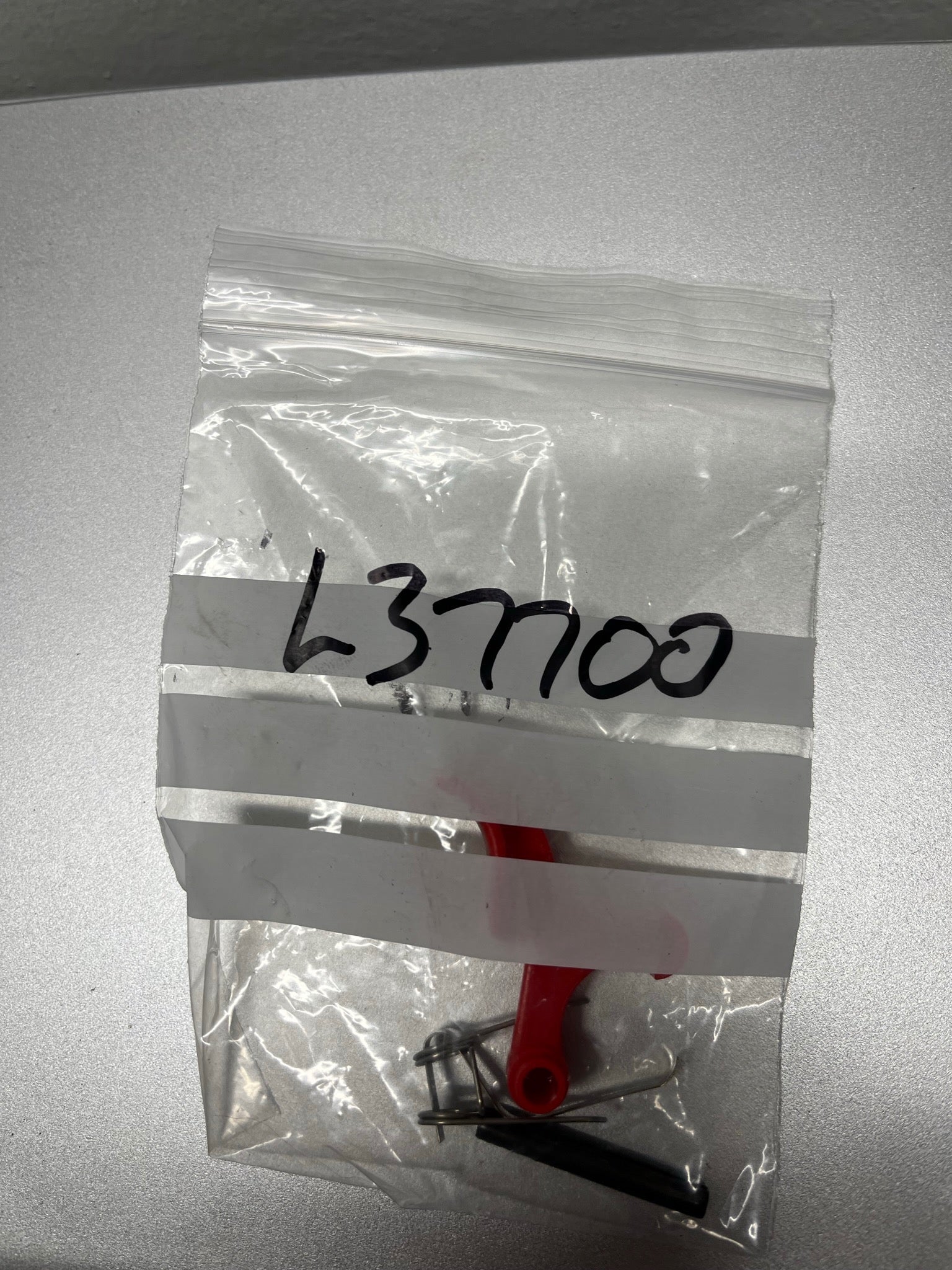 Safety Trigger REPAIR KIT