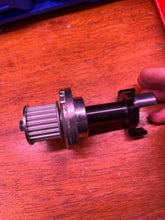 Load image into Gallery viewer, Stirling Extension Shaft Assembly 51
