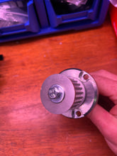 Load image into Gallery viewer, Stirling Extension Shaft Assembly 51
