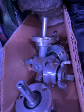 Load image into Gallery viewer, Obsolete- Stirling Extension Shaft Assembly 43
