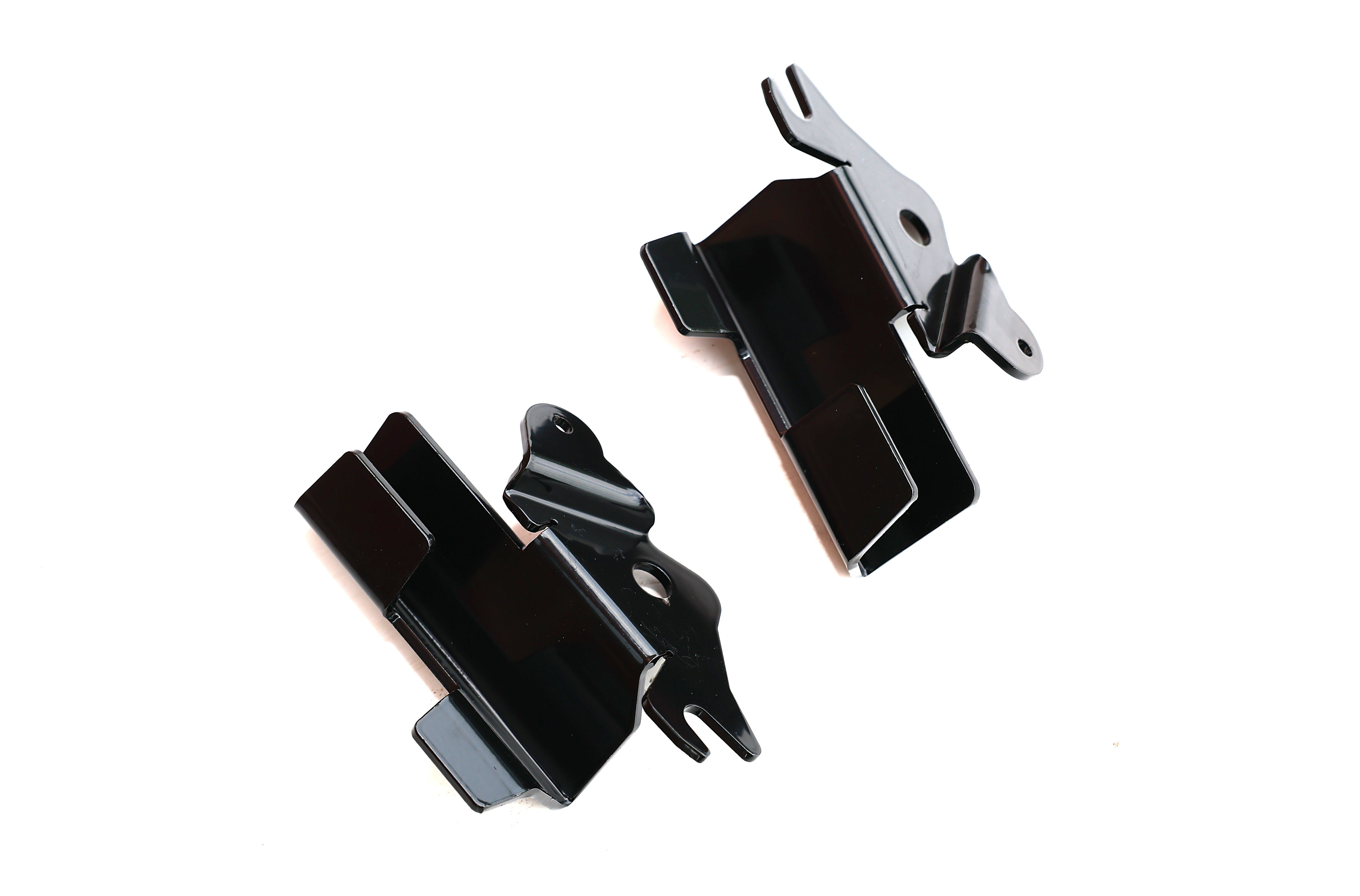 Kit de conversion Allett QC2RC 