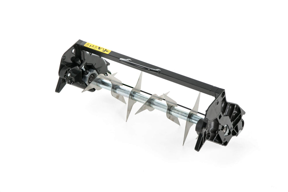 Cartouche à changement rapide d'aérateur Allett QC20A 20" 