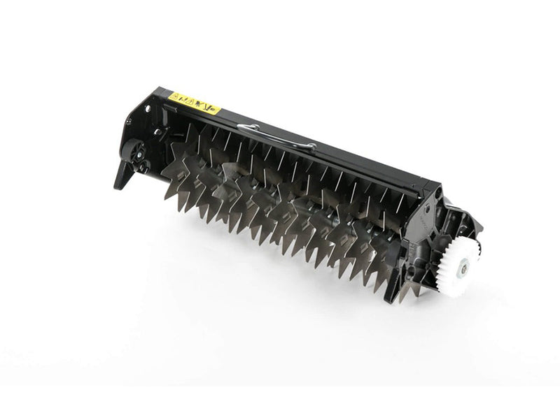 Verticut Cartridge (QC)