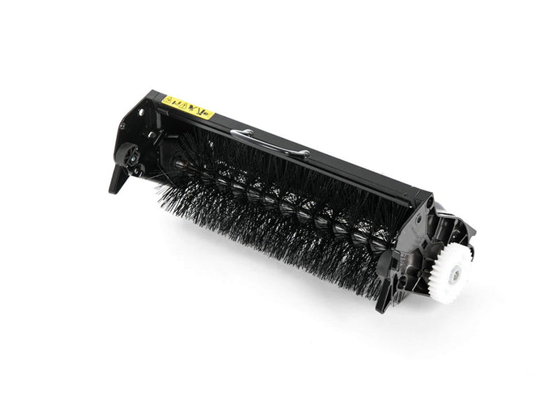 Lawn Brush Cartridge (QC)