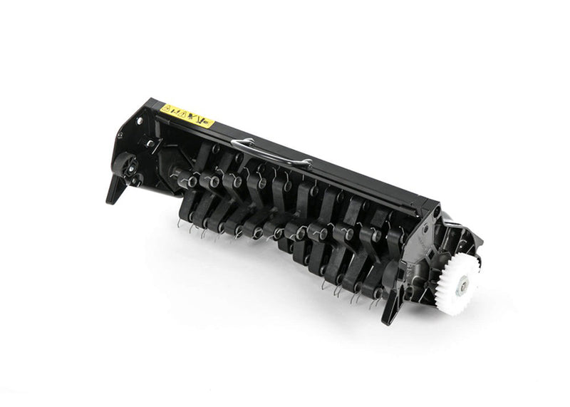 Scarifier Cartridge (QC)