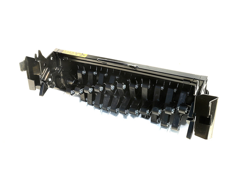 Scarifier Cartridge (RC)