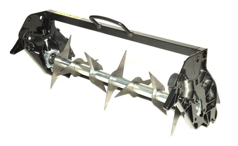 Aerator Cartridge (UC)