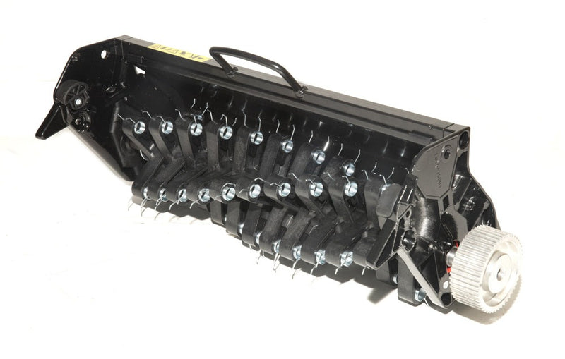 Scarifier Cartridge (UC)