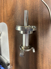 Load image into Gallery viewer, Obsolete- Stirling Extension Shaft Assembly 51
