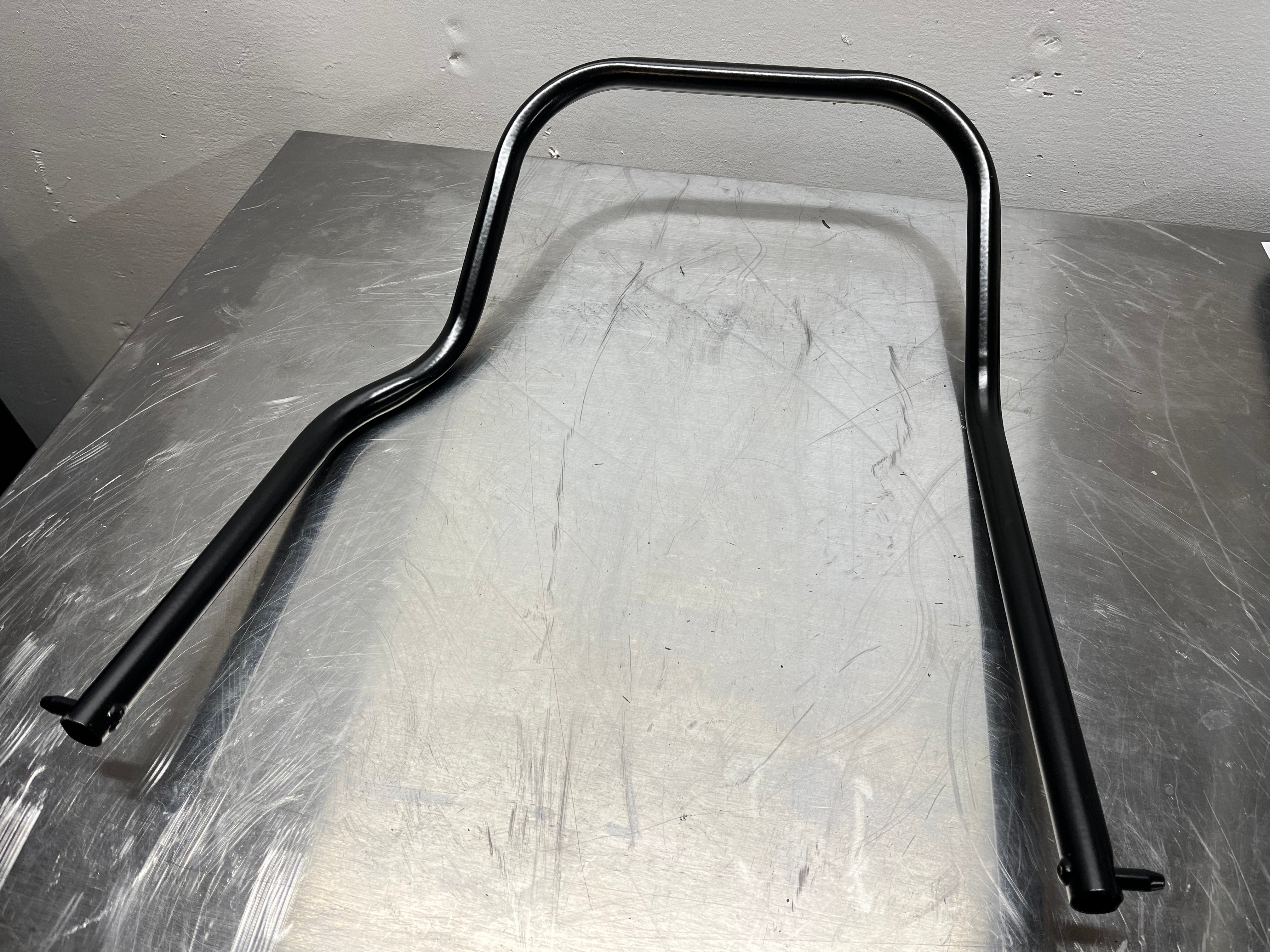 GRASSBOX CRADLE LIBERTY 35