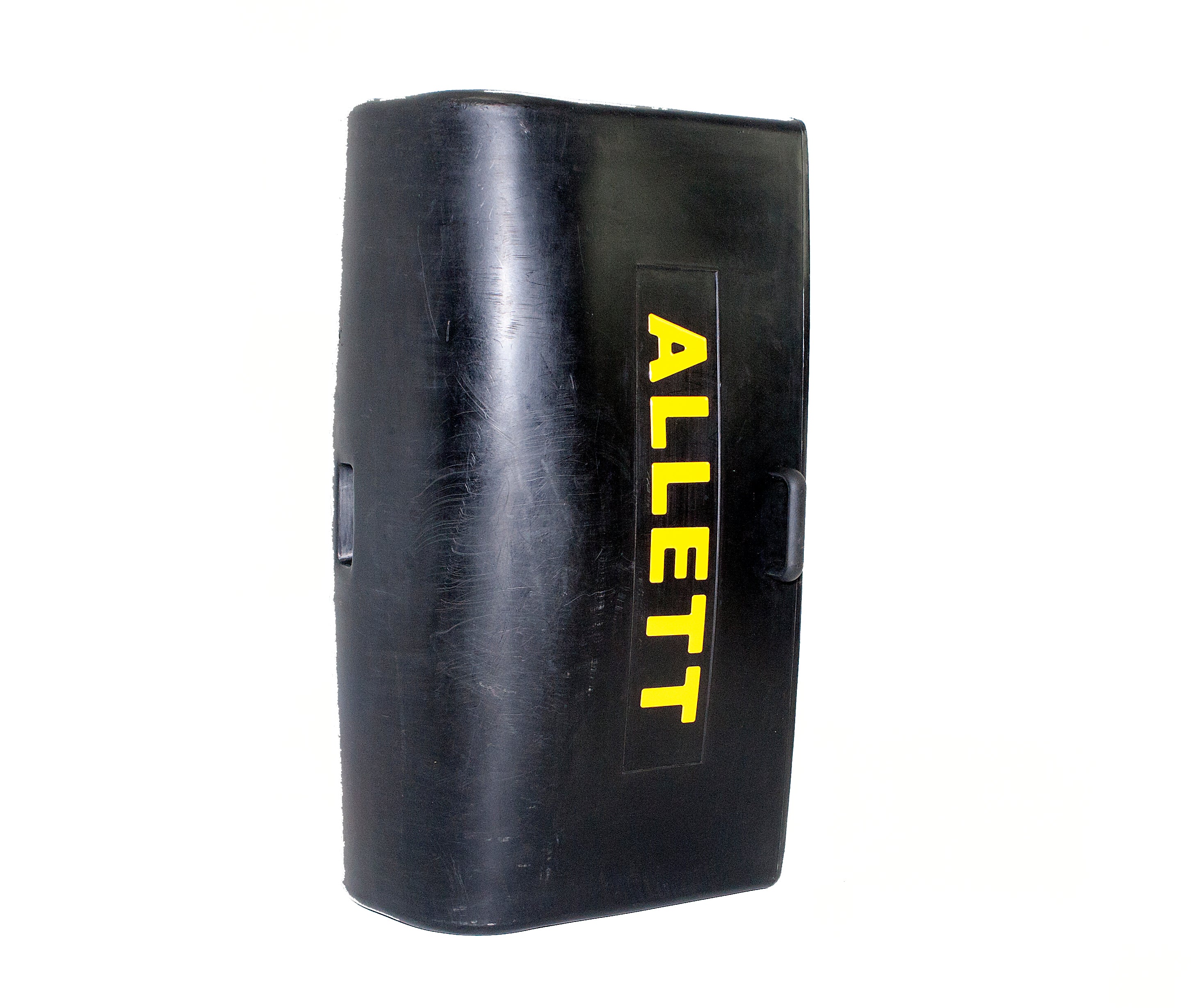 BUFFALO 34" (865mm) General purpose 8 blade Mower