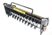 Load image into Gallery viewer, 34&quot; Scarifier cartridge (Petrol Machines)
