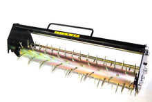 Load image into Gallery viewer, 34&quot; Sorrel Roller Aerator cartridge
