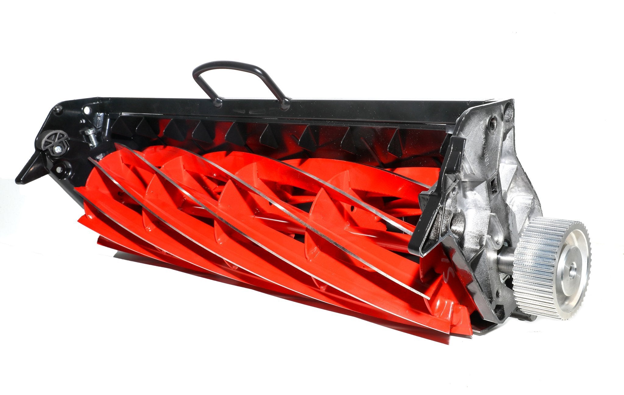 UC 10-Bladed Cartridge 17"