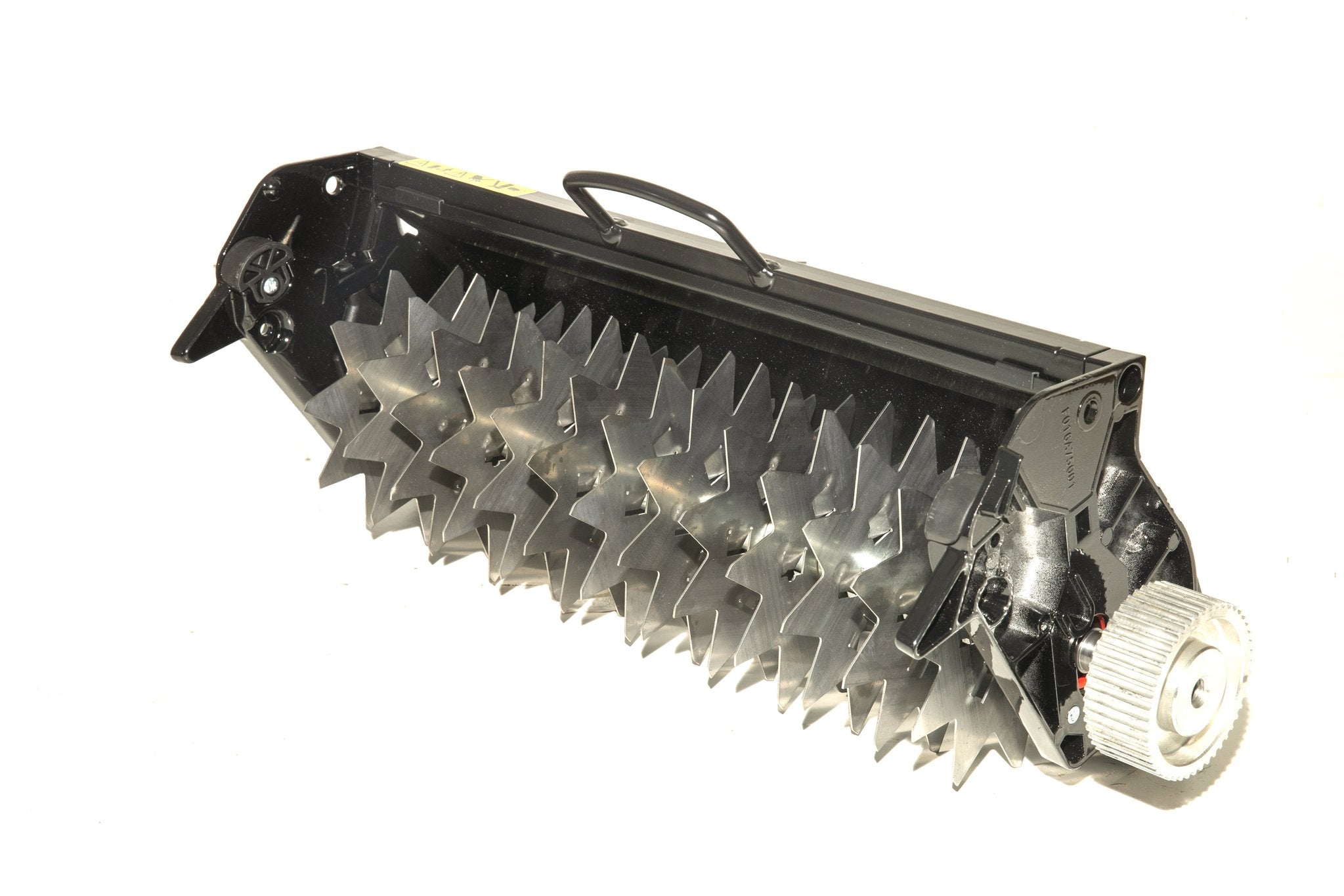 Cartouche UC Verticut 17"