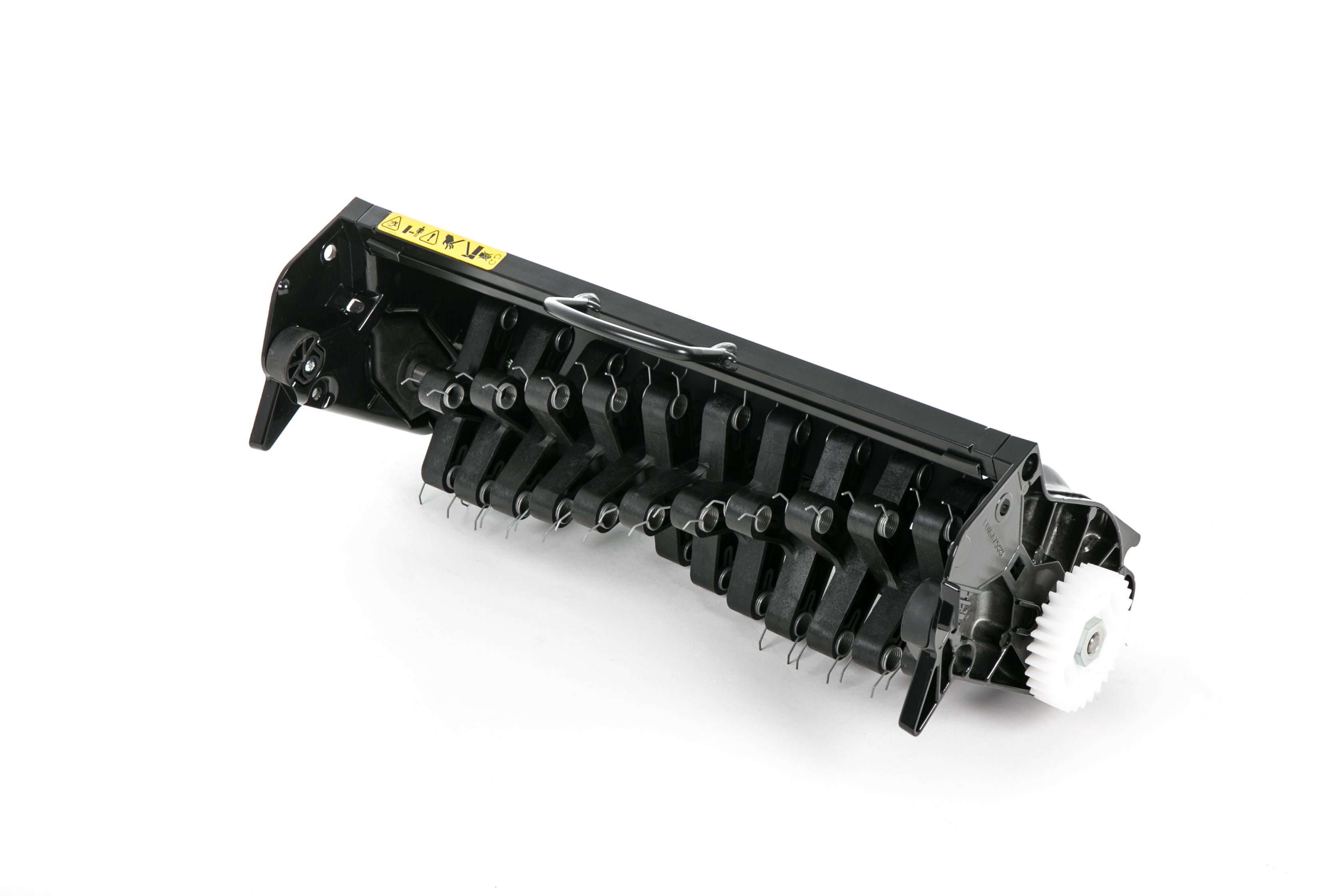 Scarifier Cartridge 20"