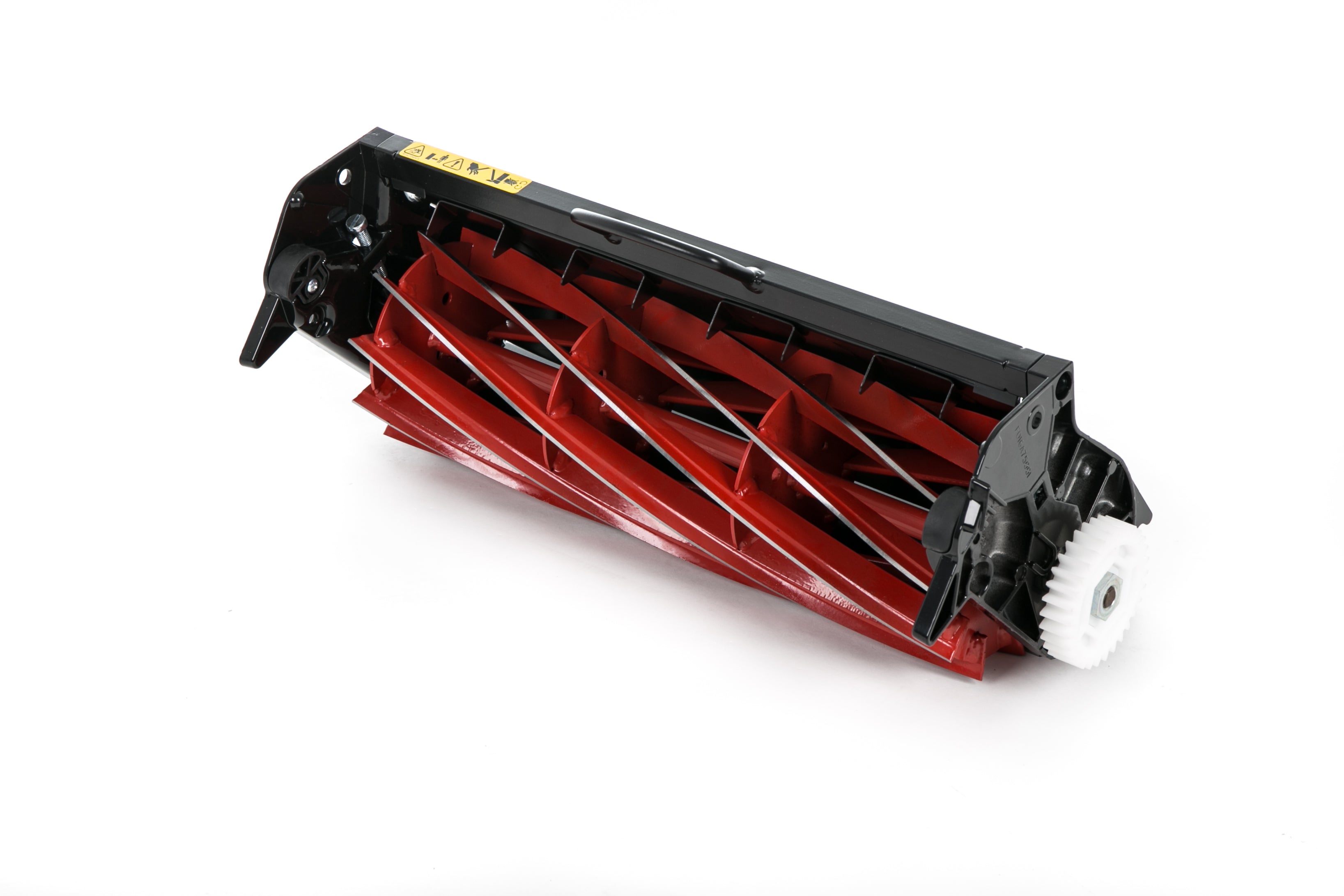 Cartouche Cylindre 10 Lames 14"