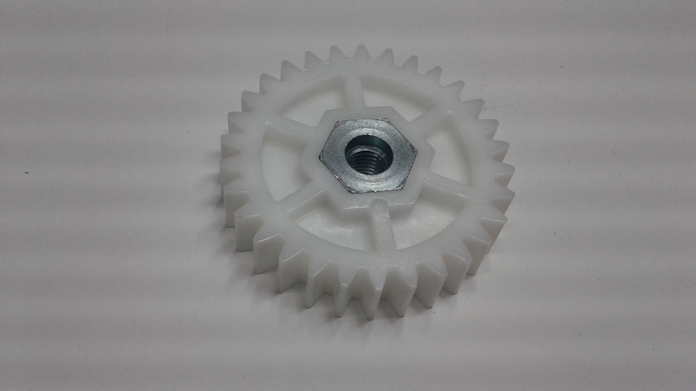 QC CYLINDRE ENGRENAGE 30T