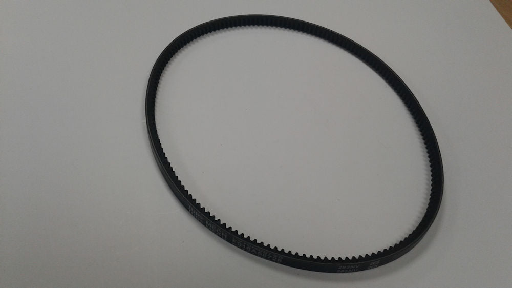 Courroie d'entraînement à rouleaux Kensington