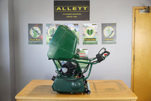 Load image into Gallery viewer, Liberty 43 Battery Cylinder Mower
